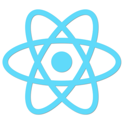 Reactjs